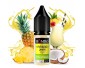 Piña Colada 10ml - Wailani Juice Nic Salts by Bombo