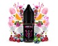 Freya 10ml - Jatosto Nic Salts