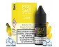 Banana Ice 10ml - Pod Salt