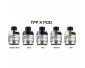 Pod TPP X 5.5ml - Voopoo