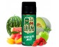 Virtual Mix 100ml - Corona Brothers