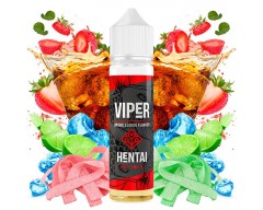 Hentai 50ml - Viper