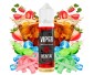 Hentai 50ml - Viper