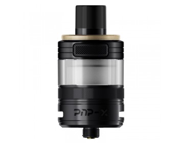 PnP-X Pod Tank 2ml - Voopoo PnP-X Pod Tank 2ml - Voopoo