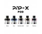 Pod PnP-X 5ml - Voopoo