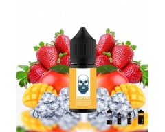 Pack Rasputin Mango Summer Edition (Sales de Nicotina) 22ml - Daruma Eliquids