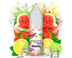 Waikiki 10ml - Magnum Vape Salts & Bombo