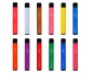 Pods Desechables Elf Bar 600 puffs