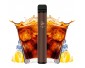 Pods Desechables Elf Bar 600 puffs