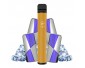 Pods Desechables Elf Bar 600 puffs