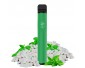Pods Desechables Elf Bar 600 puffs