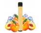 Pods Desechables Elf Bar 600 puffs