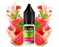 Watermelon Mojito 10ml - Wailani Juice Nic Salts by Bombo