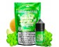 Pack Melon Mint Bubblegum + NikoVaps - Oil4Vap Sales