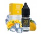 Mango Ice 10ml - Pod Salt