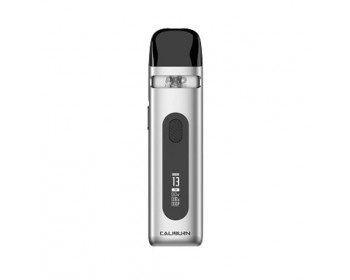 Caliburn X 850mAh - Uwell
