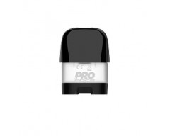Pod para Caliburn X (1 Unidad)  - Uwell