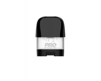 Pod para Caliburn X (1 Unidad) - Uwell Pod para Caliburn X (1 Unidad) - Uwell