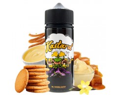 Kastard 100ml - Tonino Vaper