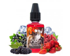 Aroma Ragnarok Sweet Edition (30ml) - Ultimate by A&L