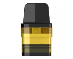 Pod para WideWick 2ml (1 Cartucho) - Joyetech