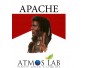 Aroma Atmos Apache
