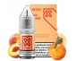 Fuji Blend 10ml - Nexus Nic Salt