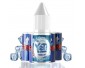 Energy 10ml - Yeti Salts 
