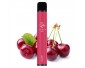 Pods Desechables Elf Bar 600 puffs