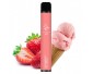 Pods Desechables Elf Bar 600 puffs