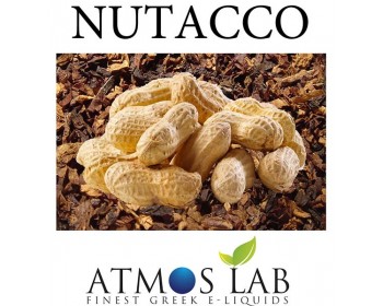 Aroma Atmos Nutacco