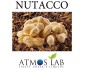 Aroma Atmos Nutacco