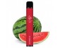 Pods Desechables Elf Bar 600 puffs