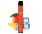Pods Desechables Elf Bar 600 puffs