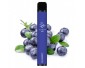 Pods Desechables Elf Bar 600 puffs