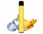 Pods Desechables Elf Bar 600 puffs