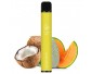 Pods Desechables Elf Bar 600 puffs