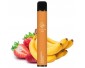 Pods Desechables Elf Bar 600 puffs