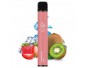 Pods Desechables Elf Bar 600 puffs