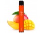 Pods Desechables Elf Bar 600 puffs