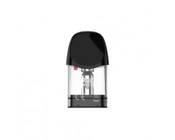 Pod Caliburn A3 1.0Ω (1 Cartucho) - Uwell Pod Caliburn A3 1.0Ω (1 Cartucho) - Uwell