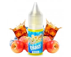 Cola Manzana 10ml - Fruizee Esalt