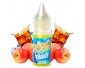 Cola Pomme 10ml - Fruizee Esalt