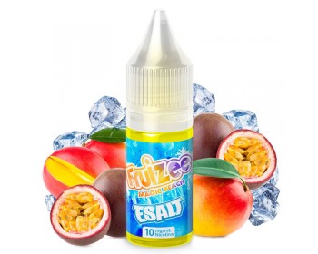 Magic Beach 10ml - Fruizee Esalt