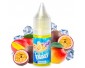 Magic Beach 10ml - Fruizee Esalt