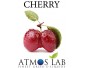 Aroma Atmos Cherry