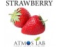 Aroma Atmos Strawberry