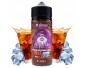 Atemporal Cola Ice 100ml - The Mind Flayer & Bombo