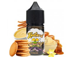 Aroma Kastard 30ml - Tonino Vaper