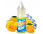 Crazy Mango 10ml - Fruizee Esalt